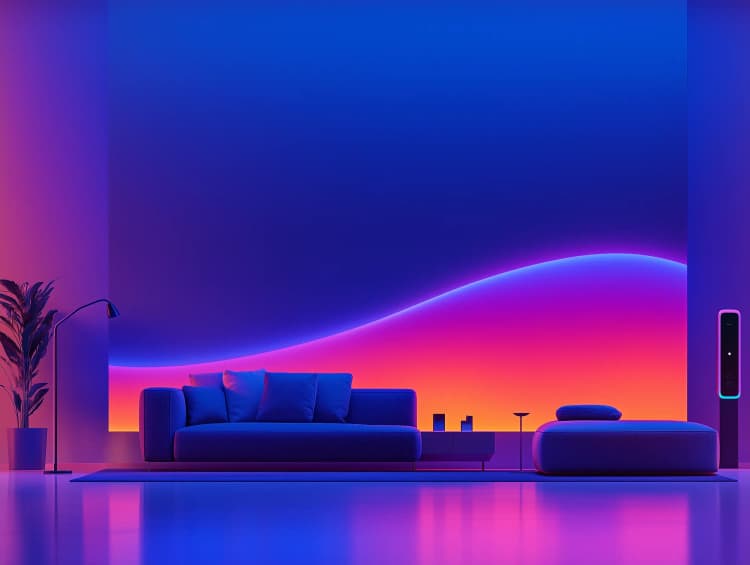 Siri: transform your home, one word at a time