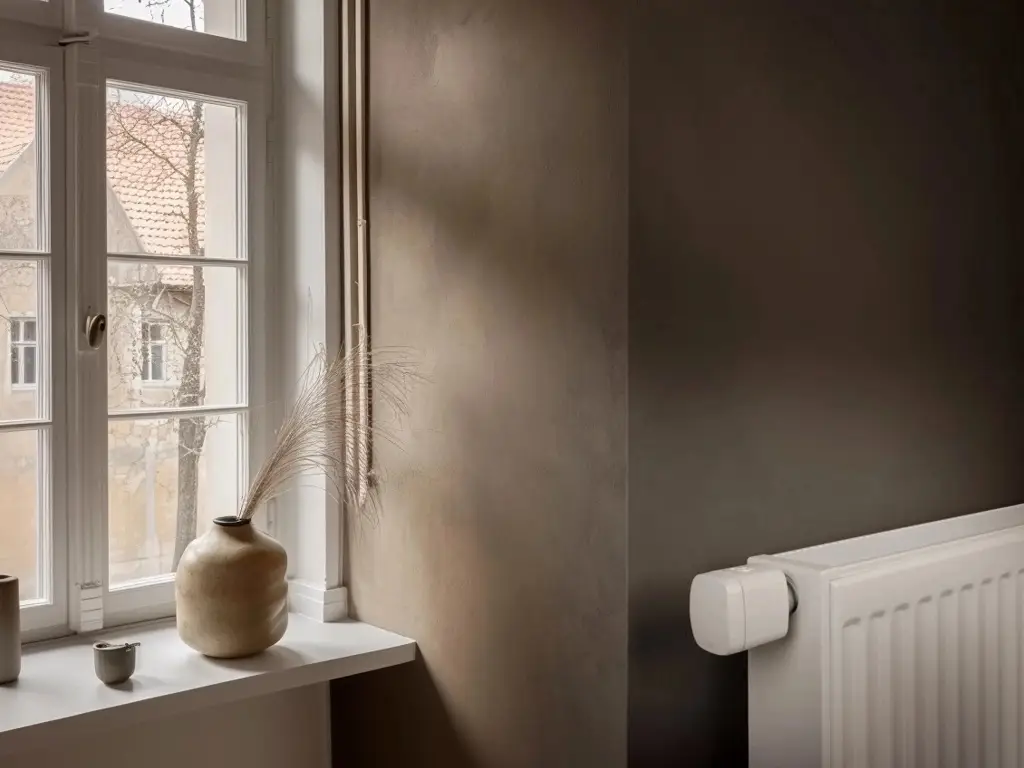 Eve Thermo : la tête thermostatique idéale pour les utilisateurs Apple ?