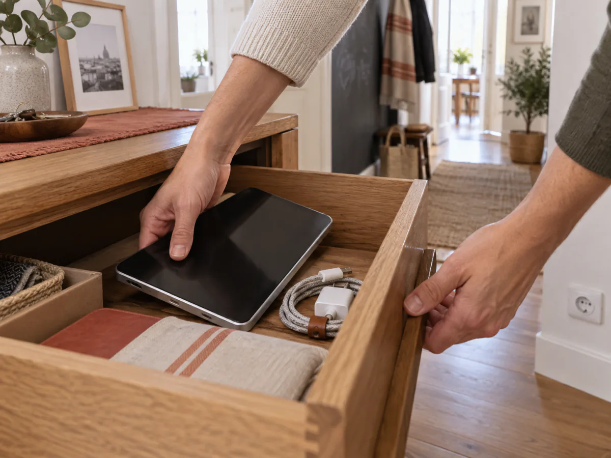 HomeKit : ce qui vous attend avec la fin de l’ancienne architecture en 2026