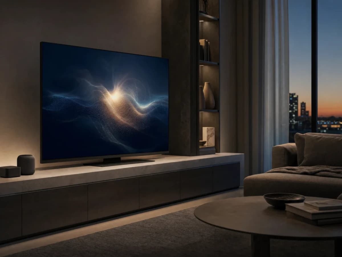 HomePod and Apple TV Absent from WWDC 2026: The Real Message Apple Is Sending