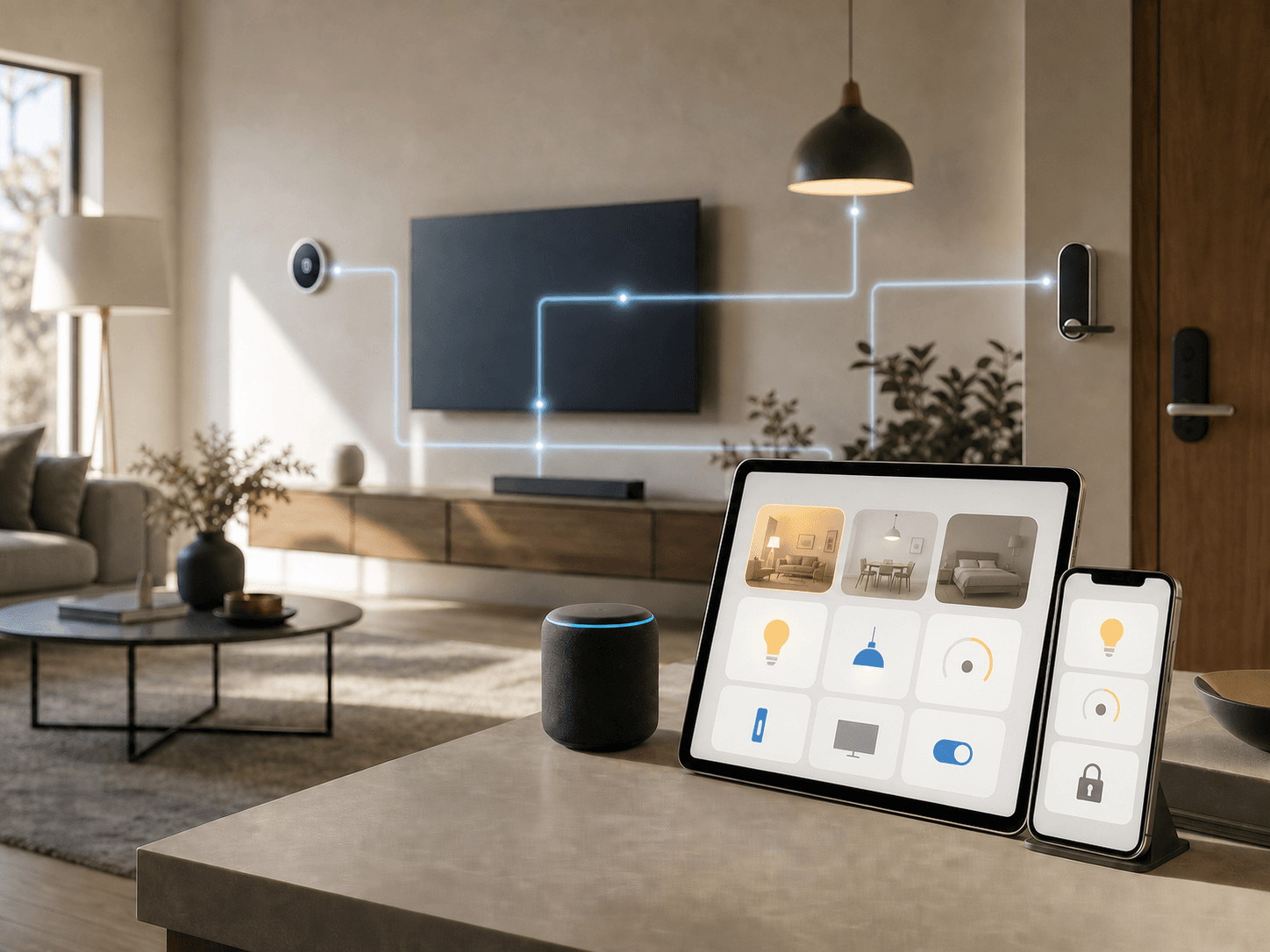 Apple Home vs HomeKit: What’s the Difference in 2026?