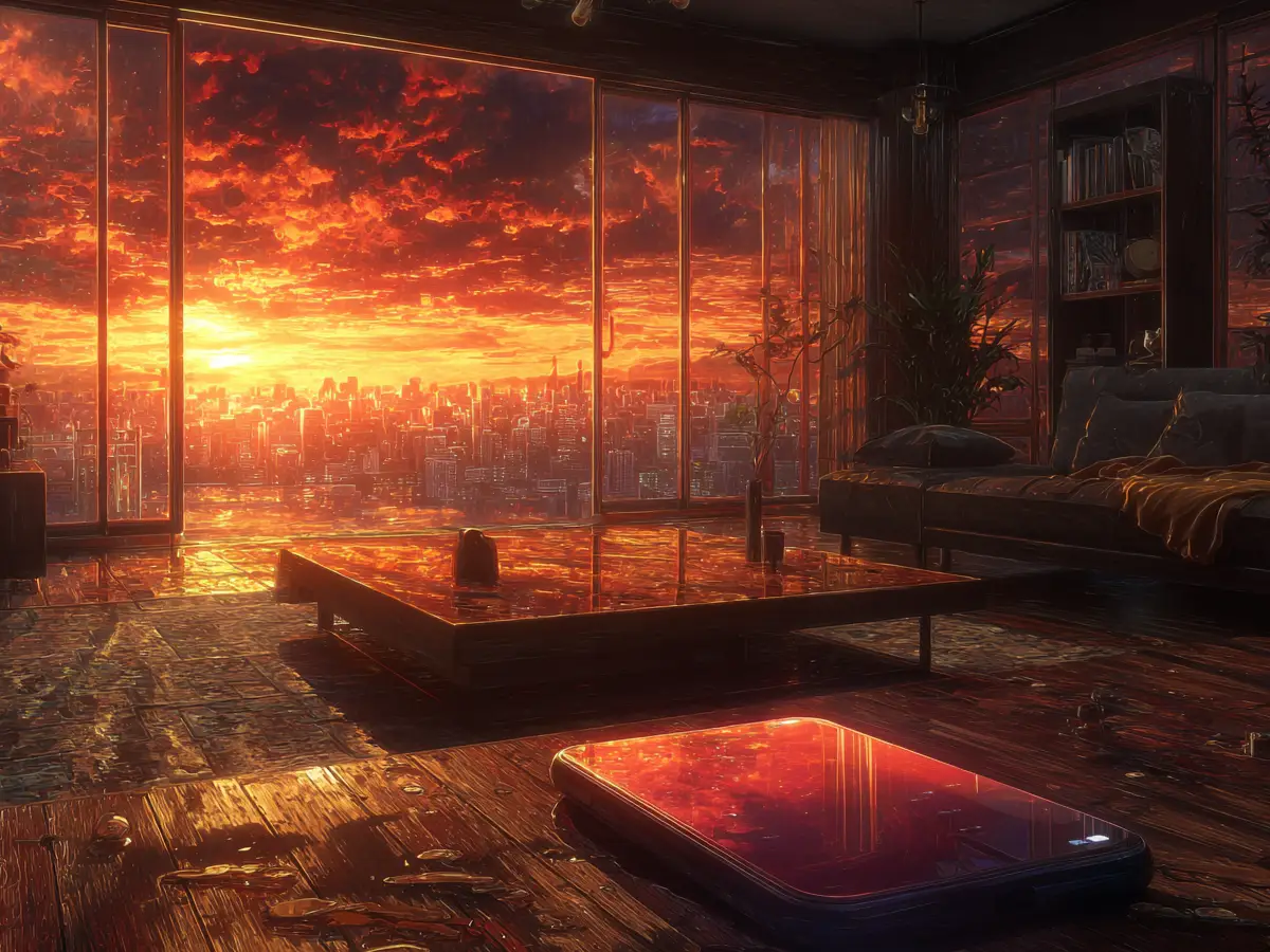 HomeKit : ce qui vous attend avec la fin de l’ancienne architecture en 2026