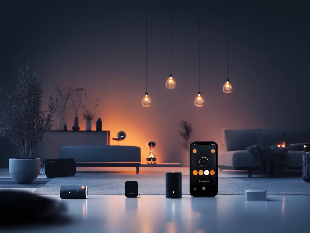 How to integrate non-HomeKit compatible devices into your smart home?