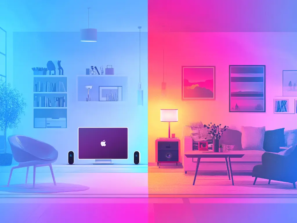 Siri vs Alexa : HomeKit peut-il rivaliser avec Amazon Echo ?